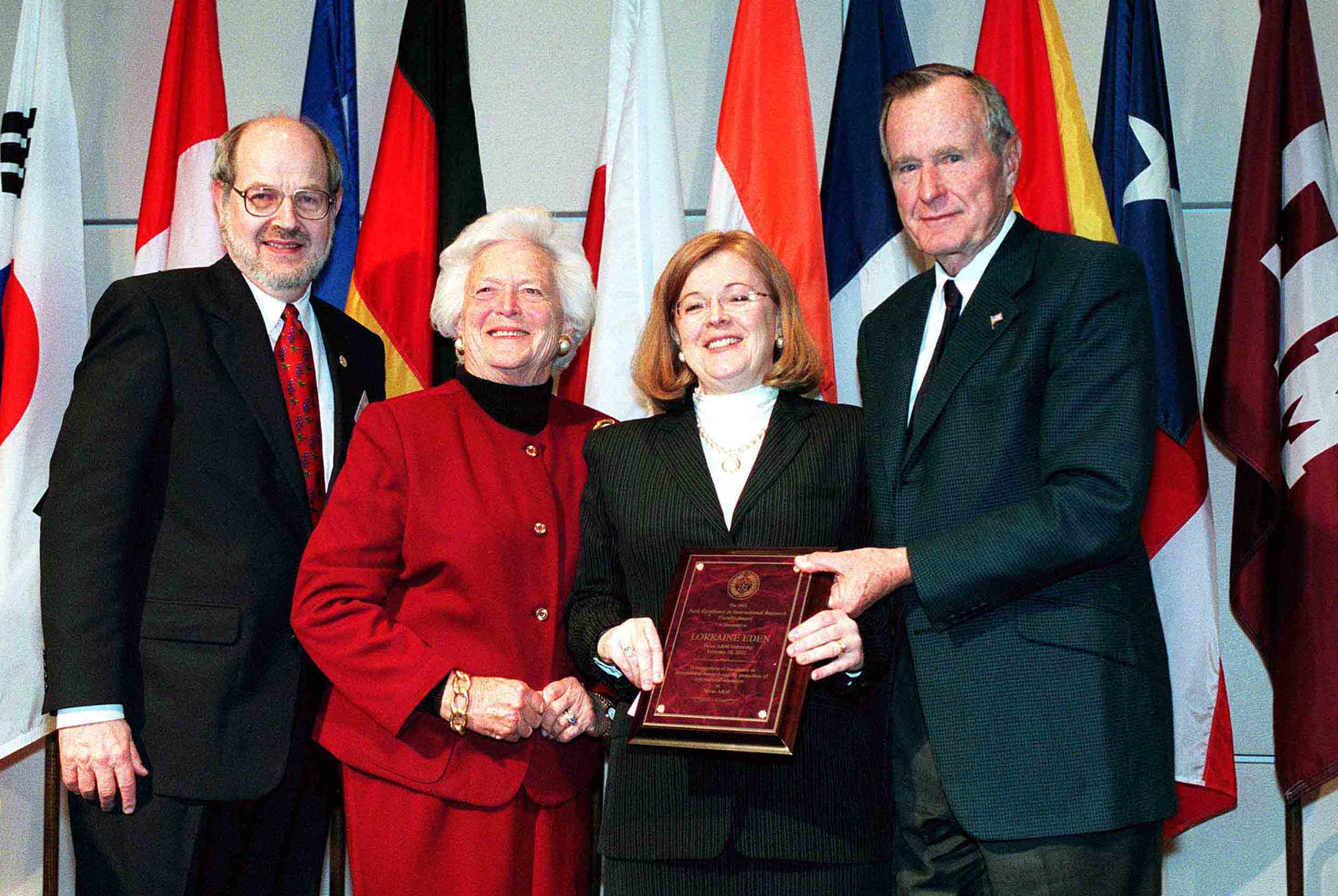 Eden Bush Award 2002 v1
