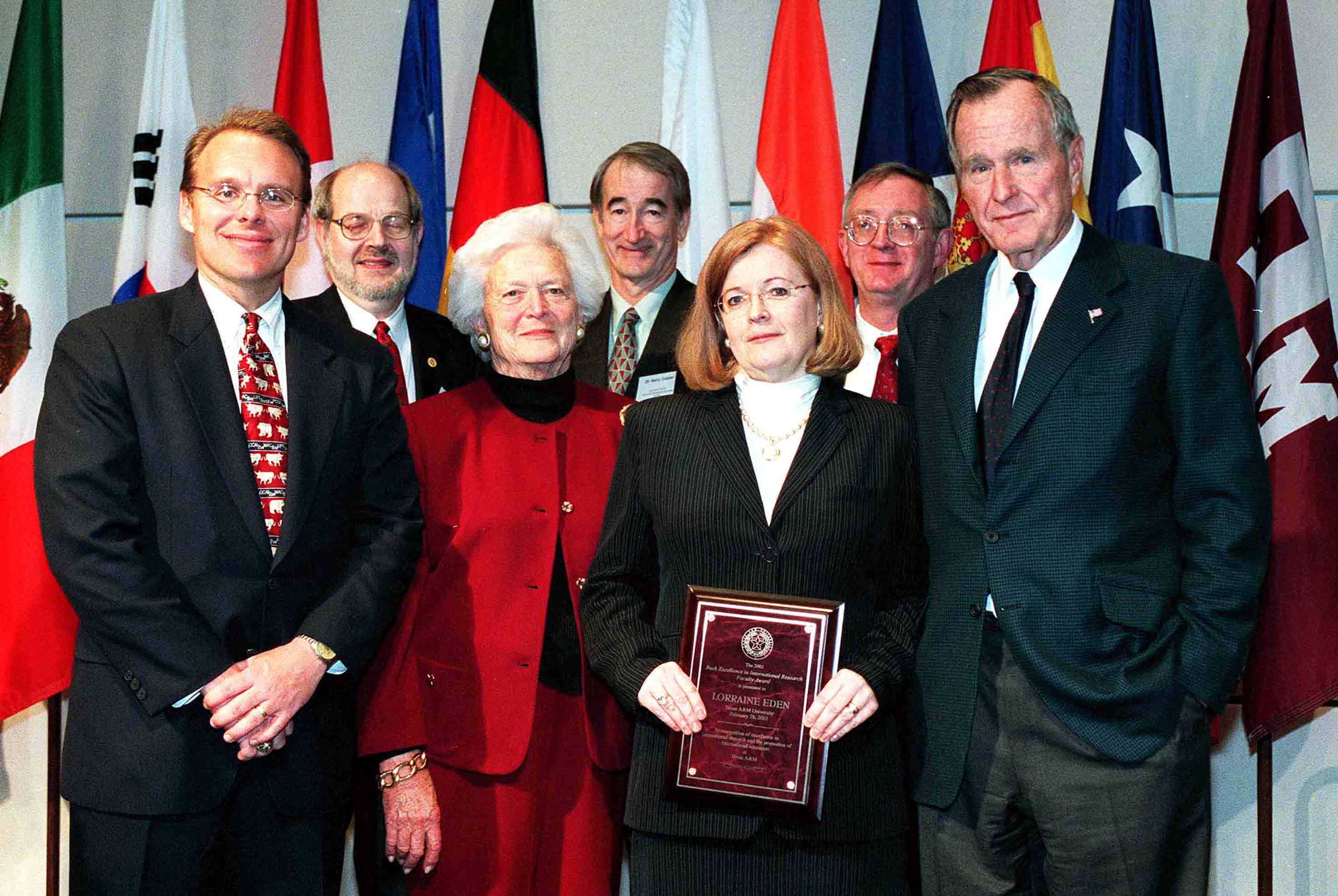 Eden Bush Award 2002 v2